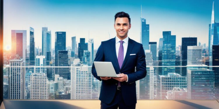 The Top 5 Profitable Industries That Will Make Money Fast in 2021