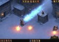Unraveling the Secrets Behind Baldur’s Gate’s Viral Success