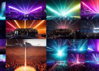 How long is game awards 2023? Winners, Nominees, Surprises.