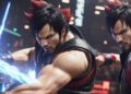 Tekken 8 to Remain PlayStation Exclusive? What Gamers Need to Know