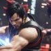 Tekken 8 to Remain PlayStation Exclusive? What Gamers Need to Know