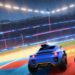 Can 2 Players Play Rocket League? Multiplayer Mode and Split-Screen Option
