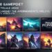 2024 PC Games Release Calendar: Most Anticipated Titles Await