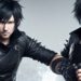 Noctis in Tekken: The Ultimate Guide for Gamers