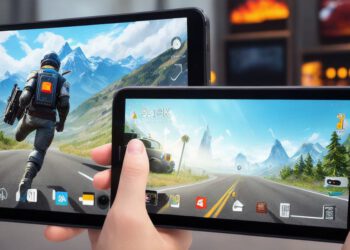 Can I play Rocket League on my phone? Compatibility, Mobile Gaming Options.