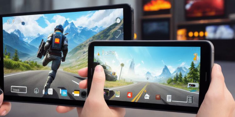 Can I play Rocket League on my phone? Compatibility, Mobile Gaming Options.