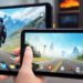 Can I play Rocket League on my phone? Compatibility, Mobile Gaming Options.
