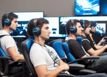 How Long Do Gamers Play? Health Effects, Tips, and Strategies for a Balanced Gaming Life