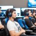 How Long Do Gamers Play? Health Effects, Tips, and Strategies for a Balanced Gaming Life