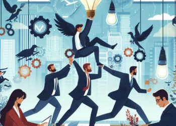 Insights on MVP Development for Small Business Owners