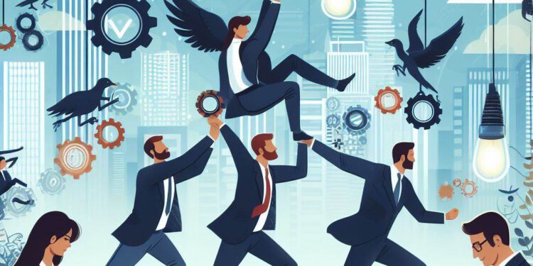 Insights on MVP Development for Small Business Owners