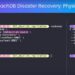 CockroachDB 23.2 improves compatibility, migration and resiliency