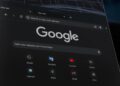 A Google Chrome app arrives Android Auto