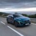 New Peugeot Hybrid: The lion’s signature gives us details of the new 408