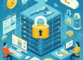 Benefits of a Hosting Provider