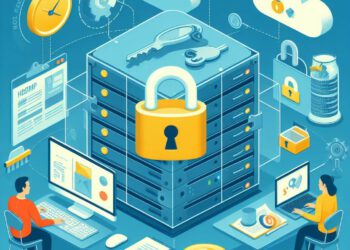 Benefits of a Hosting Provider