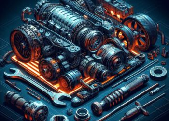 Quality and reliability