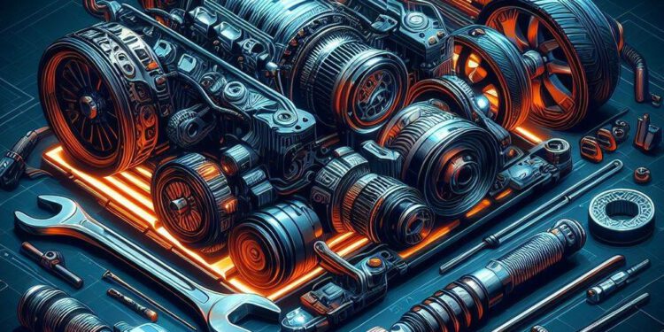 Quality and reliability