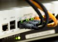 Ethernet or Wifi: which connection to choose?
