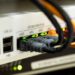 Ethernet or Wifi: which connection to choose?