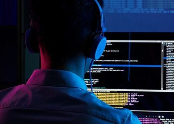 BOMs for software are coming soon