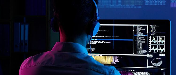 BOMs for software are coming soon