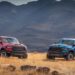Ram 1500 TRX Final Edition says goodbye in a big way