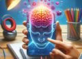 Mobile App A Game-Changer in Brain Training