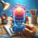 Mobile App A Game-Changer in Brain Training