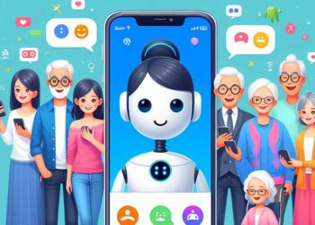 AI Integration mobile App Marketing
