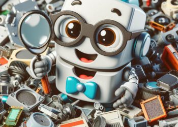 How SearchMyExpert Helps You Find the Right Tech Help