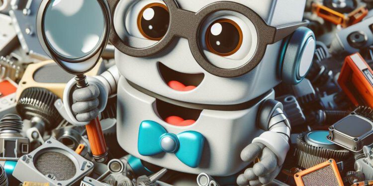 How SearchMyExpert Helps You Find the Right Tech Help