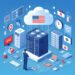 Why VPS USA is the Perfect Solution for Your Business and Web Projects