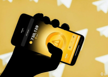 Factors Influencing NOT Crypto Price on MEXC