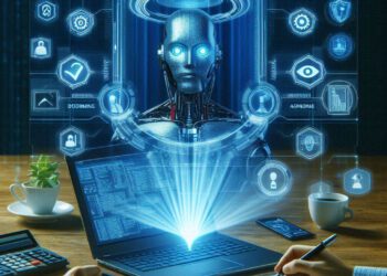 A Powerful Tool for Boosting your Business's Cybersecurity