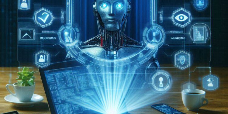 A Powerful Tool for Boosting your Business's Cybersecurity