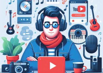 OnlyMP3: An In-Depth Review of the Free YouTube to MP3 Converter