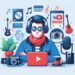 OnlyMP3: An In-Depth Review of the Free YouTube to MP3 Converter