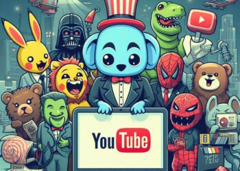 Free YouTube Video Downloader Review