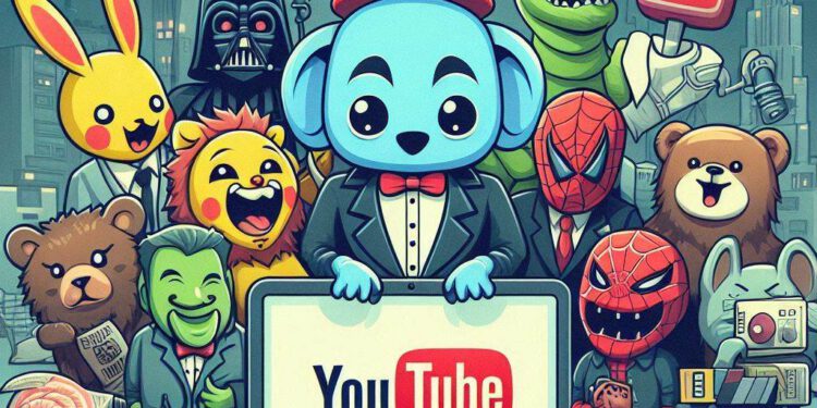 Free YouTube Video Downloader Review