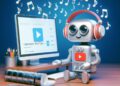 YouTube to MP3 Converter