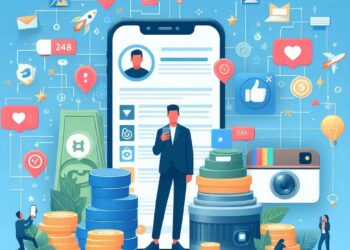 Trusted Sites to Buy Instagram Likes