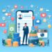 Trusted Sites to Buy Instagram Likes