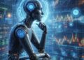 Artificial Intelligence in Trading