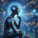 Artificial Intelligence in Trading