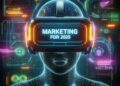 iGaming Marketing Trends for 2025
